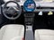 2026 MINI 4 DOOR SIGNATURE PLUS