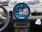 2026 MINI 4 DOOR SIGNATURE PLUS