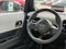2026 MINI 4 DOOR SIGNATURE PLUS