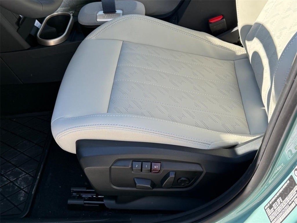 2026 MINI 4 DOOR ICONIC