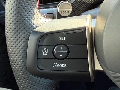 2026 MINI Hardtop 4 Door Cooper S