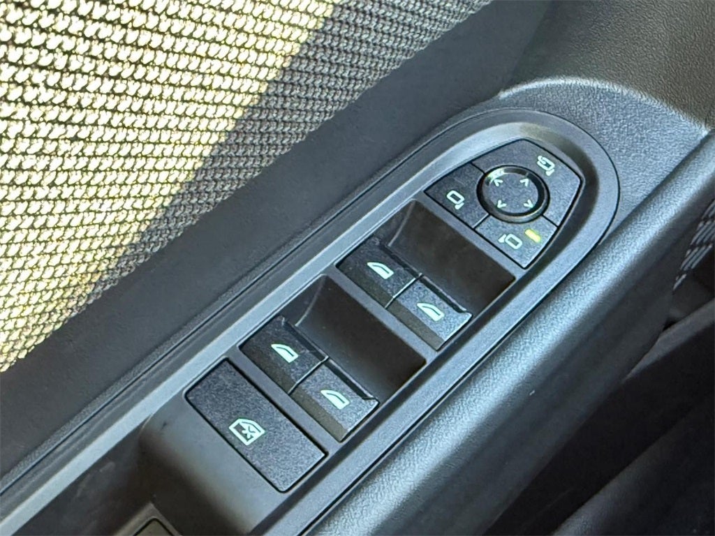 2026 MINI Hardtop 4 Door Cooper S