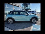 2026 MINI 4 DOOR SIGNATURE PLUS