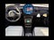 2026 MINI 4 DOOR SIGNATURE PLUS