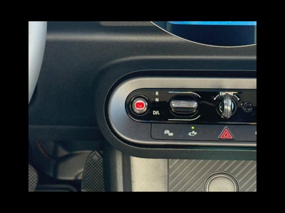 2026 MINI 4 DOOR SIGNATURE PLUS