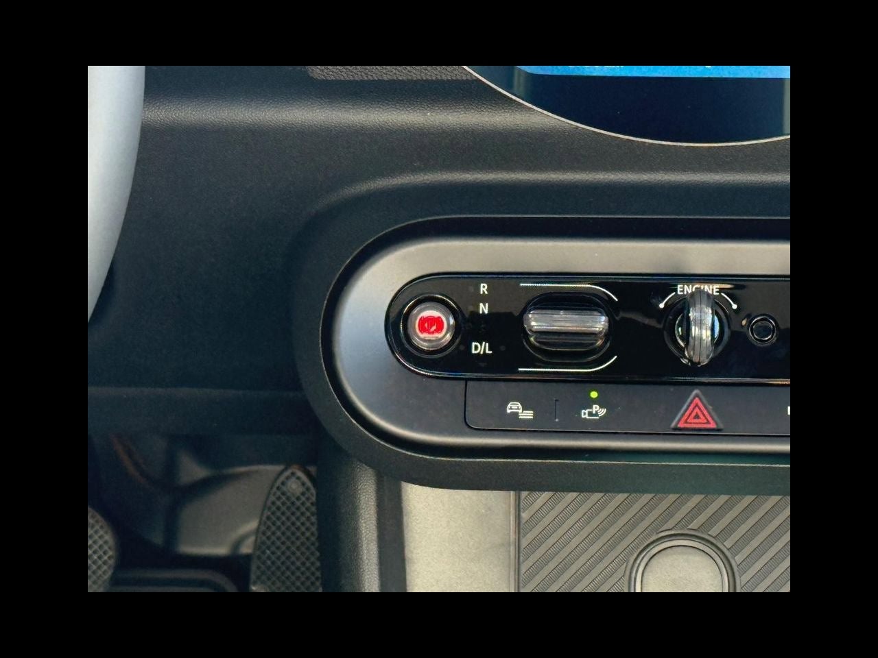 2026 MINI 4 DOOR SIGNATURE PLUS