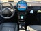 2026 MINI 4 DOOR ICONIC