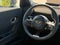 2026 MINI 4 DOOR ICONIC