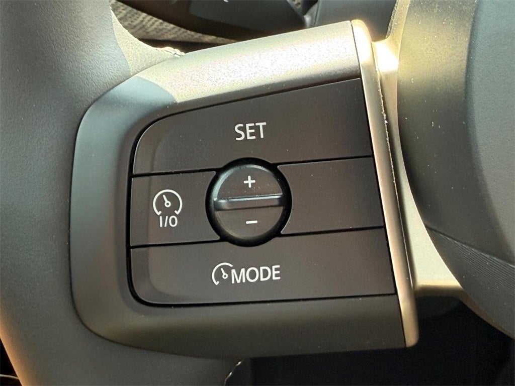 2026 MINI Hardtop 4 Door Cooper S