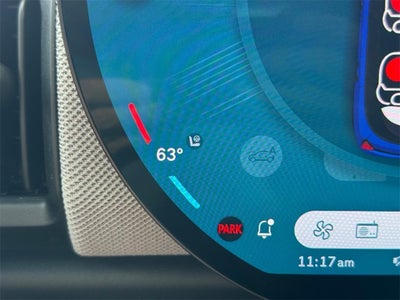 2026 MINI Hardtop 4 Door Cooper S