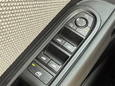 2026 MINI Hardtop 4 Door Cooper S