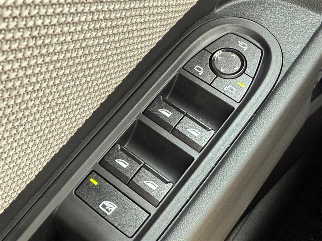 2026 MINI Hardtop 4 Door Cooper S