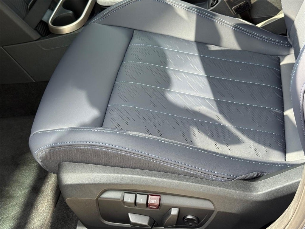 2026 MINI Hardtop 4 Door Cooper S