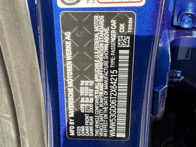 2026 MINI Hardtop 4 Door Cooper S