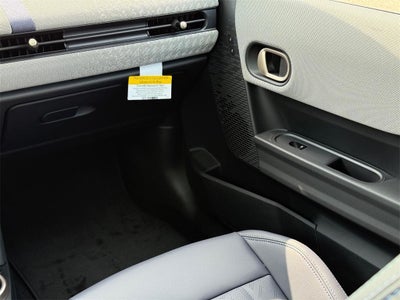 2026 MINI Hardtop 4 Door Cooper S