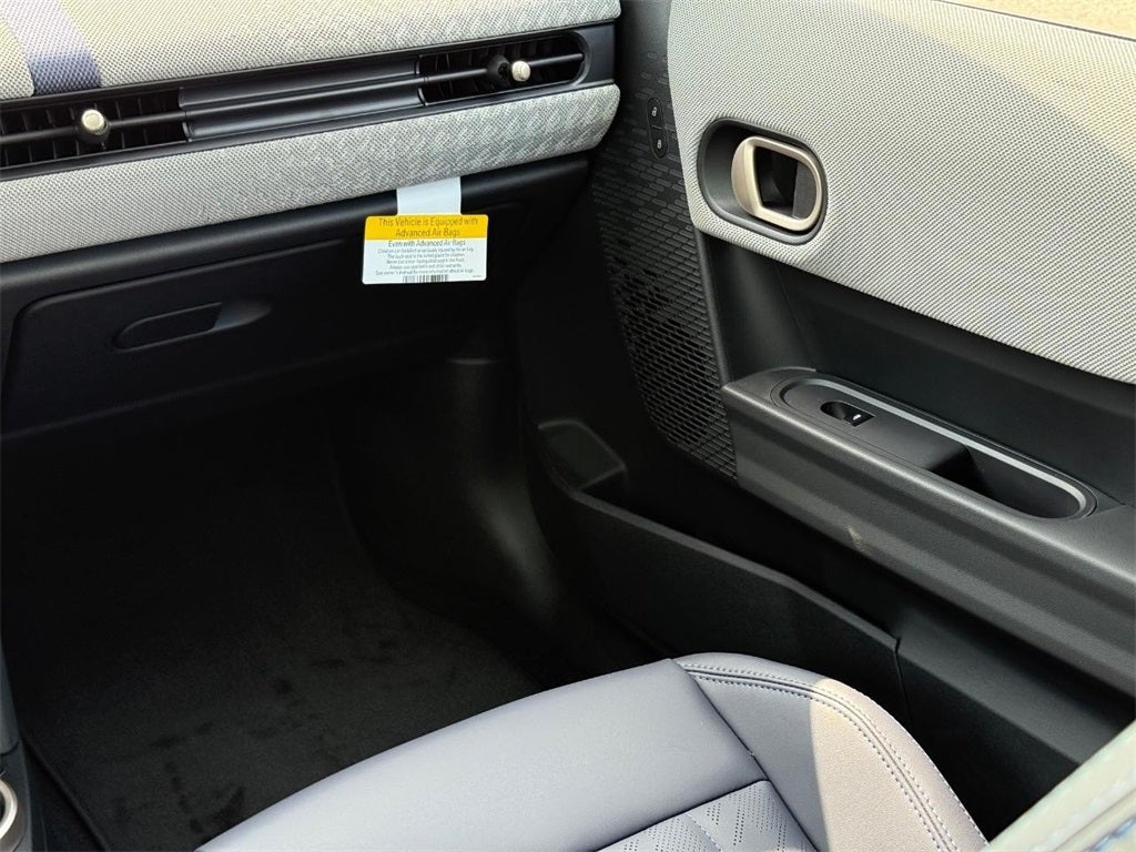 2026 MINI Hardtop 4 Door Cooper S