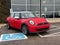 2026 MINI Hardtop 4 Door Cooper S
