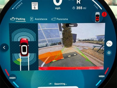 2026 MINI Hardtop 4 Door Cooper S