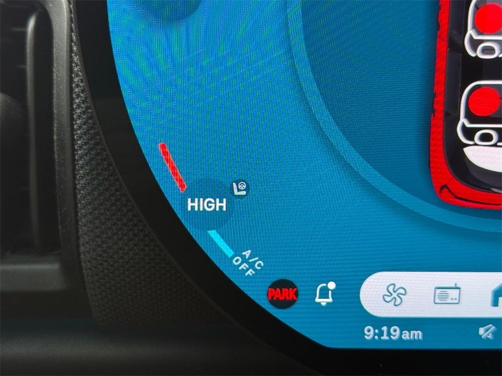 2026 MINI Hardtop 4 Door Cooper S