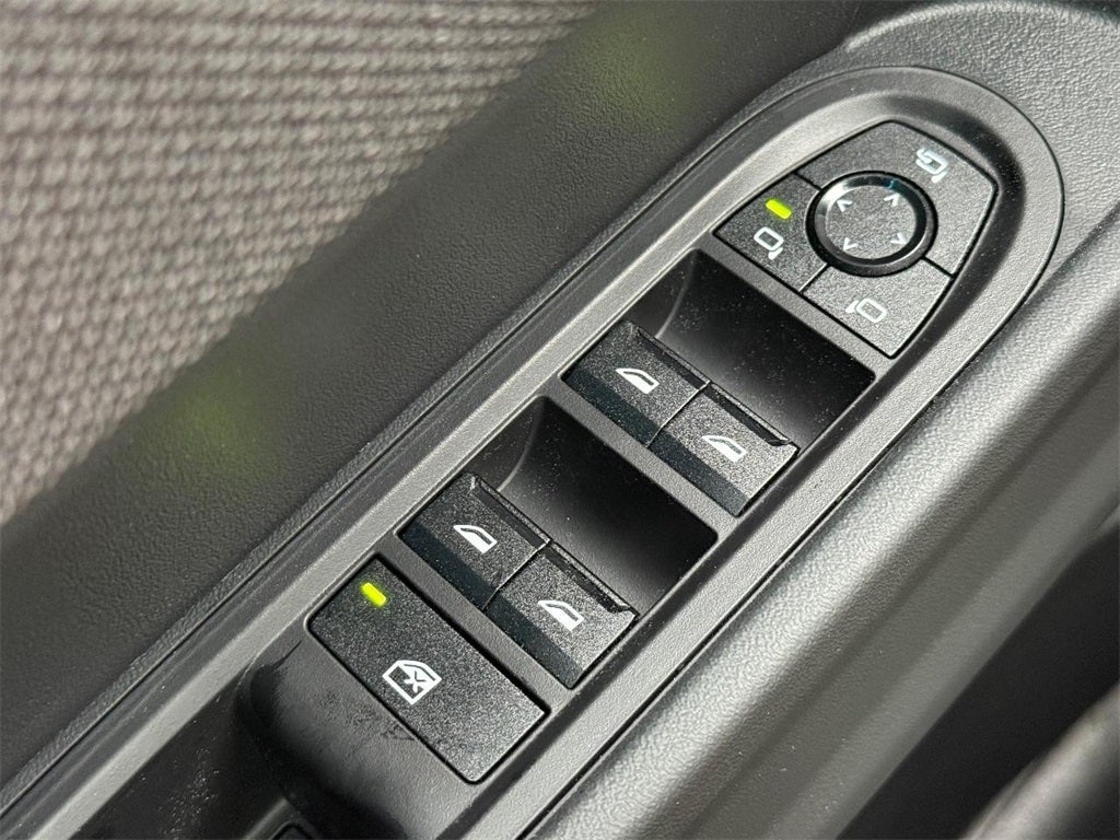 2026 MINI Hardtop 4 Door Cooper S