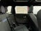 2026 MINI Hardtop 4 Door Cooper S