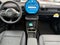2026 MINI Hardtop 4 Door Cooper S