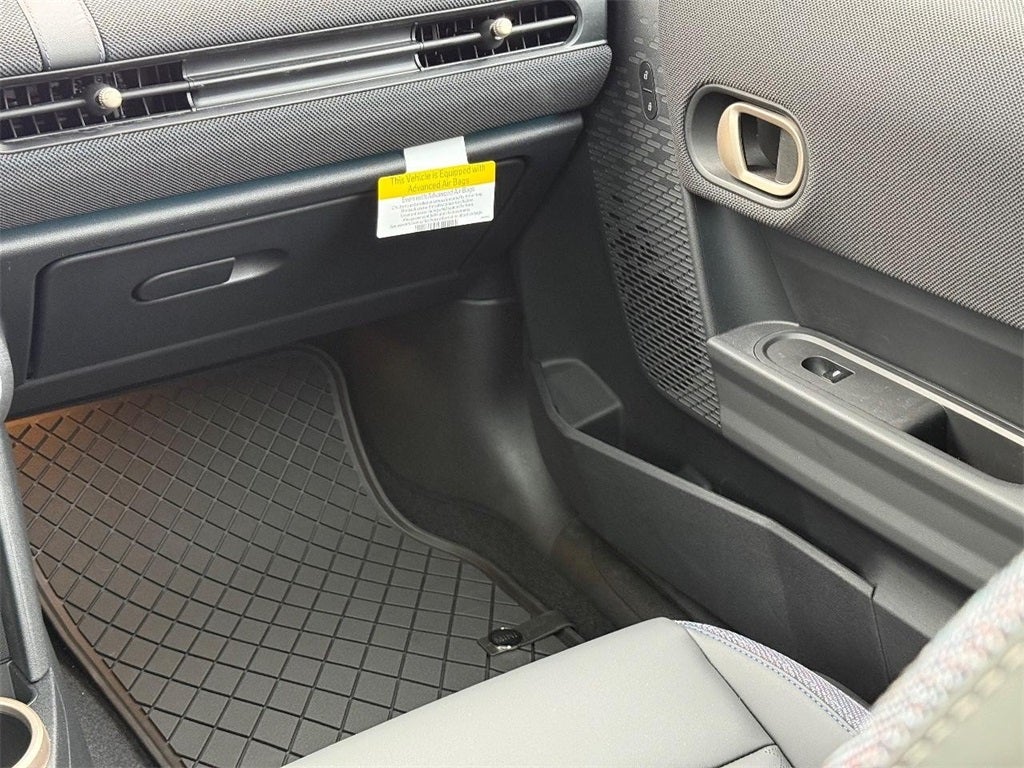 2026 MINI Hardtop 4 Door Cooper S