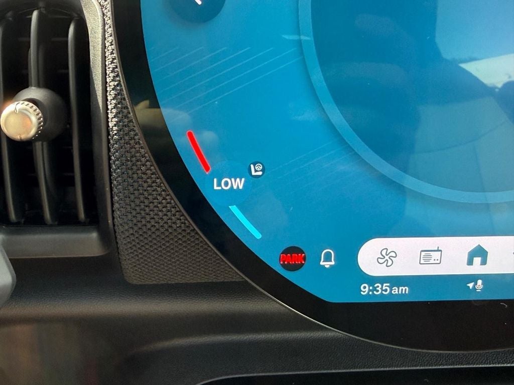 2026 MINI 4 DOOR SIGNATURE PLUS