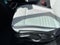 2026 MINI 4 DOOR SIGNATURE PLUS