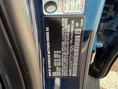 2026 MINI 4 DOOR SIGNATURE PLUS
