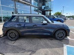 2026 MINI 4 DOOR SIGNATURE PLUS