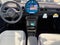 2026 MINI 4 DOOR SIGNATURE PLUS