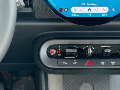 2026 MINI 4 DOOR SIGNATURE PLUS