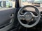 2026 MINI 4 DOOR SIGNATURE PLUS