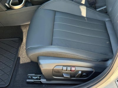 2027 MINI 4 DOOR ICONIC