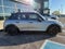 2027 MINI 4 DOOR ICONIC
