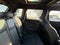 2027 MINI 4 DOOR ICONIC