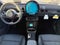 2027 MINI 4 DOOR ICONIC