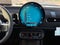 2027 MINI 4 DOOR ICONIC