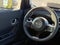 2027 MINI 4 DOOR ICONIC