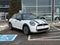 2026 MINI Hardtop 4 Door Cooper S