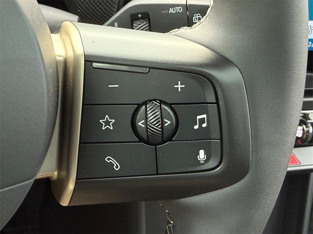 2026 MINI Hardtop 4 Door Cooper S