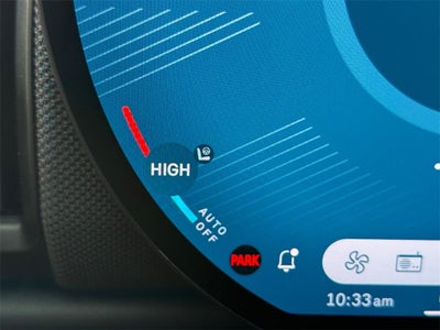 2026 MINI Hardtop 4 Door Cooper S