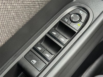 2026 MINI Hardtop 4 Door Cooper S