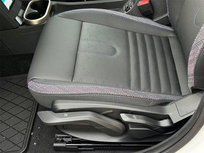 2026 MINI Hardtop 4 Door Cooper S