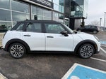 2026 MINI Hardtop 4 Door Cooper S