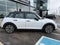 2026 MINI Hardtop 4 Door Cooper S