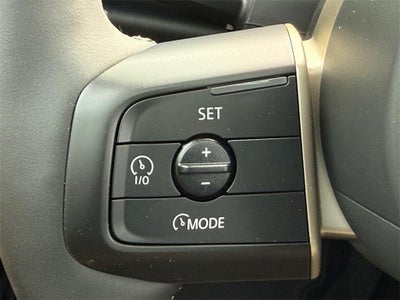 2026 MINI Hardtop 4 Door Cooper S