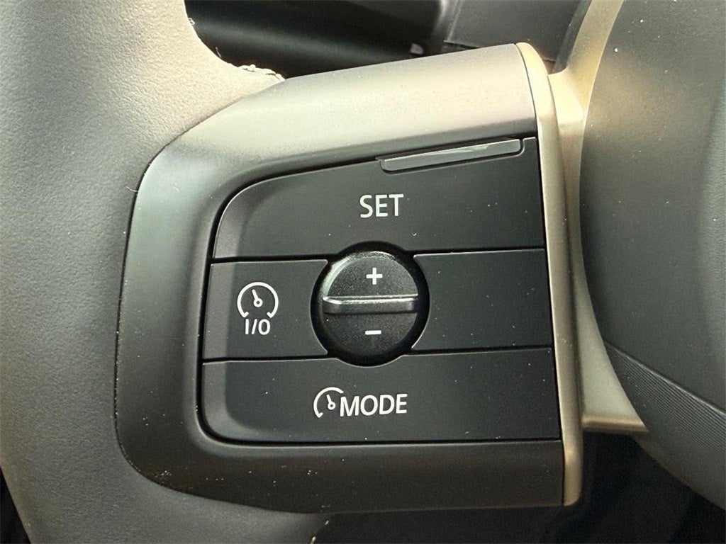 2026 MINI Hardtop 4 Door Cooper S