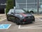 2026 MINI 4 DOOR ICONIC